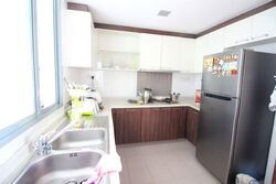 Tanamera Crest (D16), Condominium #563726941